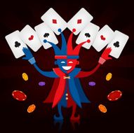 The Jester