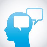Icon design N6