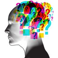 Mind Questions