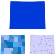 wyoming N5