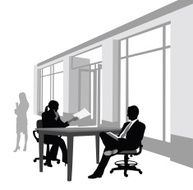 WorkingChallenges N2