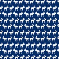 animal design N42