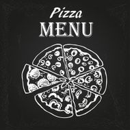 pizza menu 3 N2