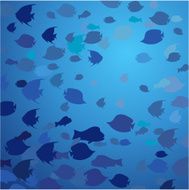 Fish Backgoumd