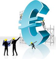 Euro Money Builders