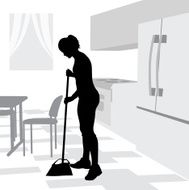 sweeping N3