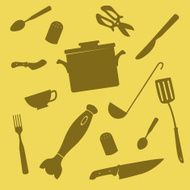 Kitchen N47