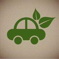 car design N13