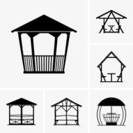 Arbors