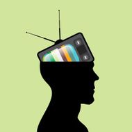 TV Head N2