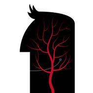 Tree concept N2