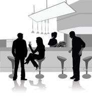 NeighborhoodBar