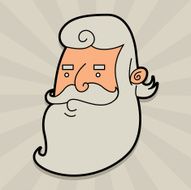 Old Man N10