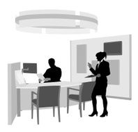 Planning N12