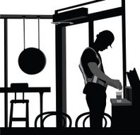 ConstructionCoffee N2