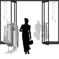 ClothesShop N2