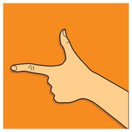 Hey you!