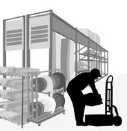 HeavyLifting
