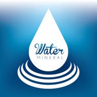 water design N30