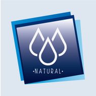 water design N33