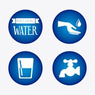 water design N35