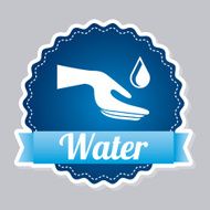 water design N36