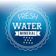water design N38
