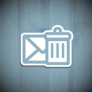 message icon N9