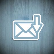 message icon N10