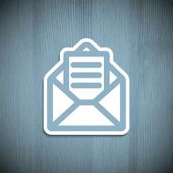 message icon N11