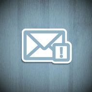 message icon N12