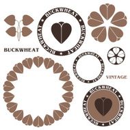 Buckwheat N3