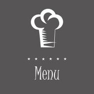 Menu N53