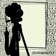 photo camera N11