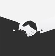 Handshake N57