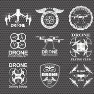 drone footage emblems N4