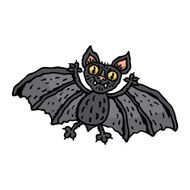 Bat N15