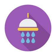 Shower N6