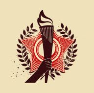 Torch Emblem N2