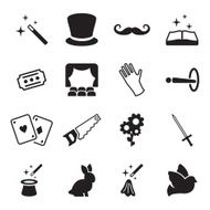 Magic Icons N2