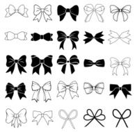 Bows N10