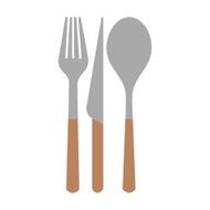 Cutlery N22