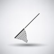 Fishing Net Icon