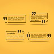 Quote Frames N2