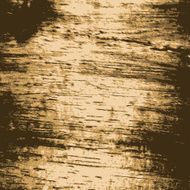 Wood Texture II