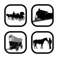WildWest