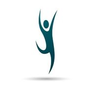 Vector Fitness Icon N2