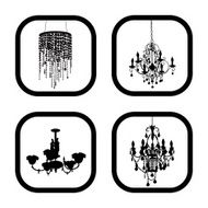 FancyLighting