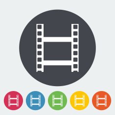 Videotape