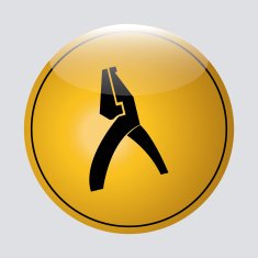 Construction Icons N35